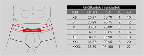 fake versace mens underwear|versace underwear size chart.